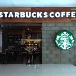 סגירת שוק ישראל:השוק נסגר במגמה מעורבת