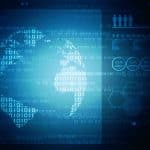 כיפת ברזל למערך הסייבר: ישראל חוששת ממתקפות סייבר ונוקטת פעולות בהתאם