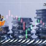 המשווה: השינוי שעשו הבנקים ביעוץ ההשקעות ביחס למה שהיה פעם וההשלכות של הצעד על המשקיעים