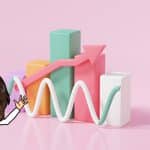 המשווה: השוואת הקריטריונים בכניסת מניות למדדים בארץ ביחס לארה”ב