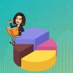 המשווה: השוואת שינויי תמהילי פוליסות חיסכון