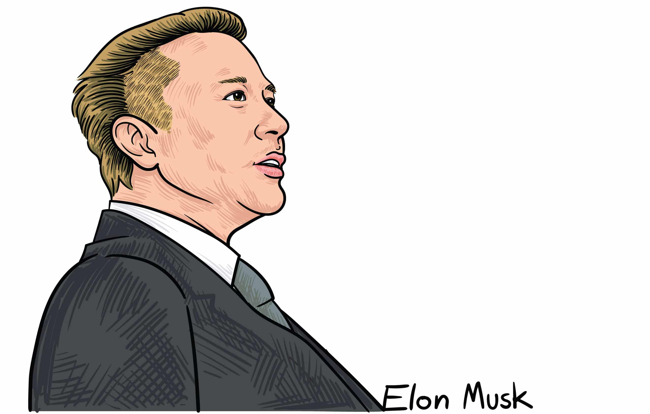 hero