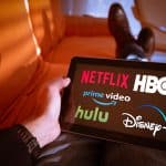 סקטור הסטרימינג – השוואה בין החברות המובילות