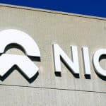 פתיחת שוק ארה״ב: מגמה מעורבת בניו יורק