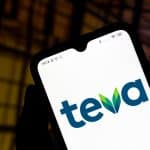 פתיחת שוק ישראל : המסחר בת״א נפתח בעליות