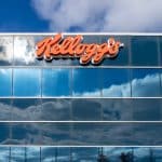 פתיחת שוק ארה״ב: פתיחה ירוקה בוול סטריט