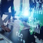 סגירת שוק ישראל: הבורסה נסגרת בעליות