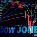 בוקר כלכלי: וול סטריט סיימה במגמה מעורבת, שיא שלילי נוסף לדאו ג’ונס