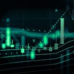 סגירת שוק ישראל:השוק נסגר בעליות