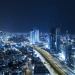 סגירת שוק ישראל: ת״א ננעלת בירידות שערים