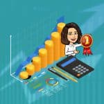 השוואת בתי השקעות 2022