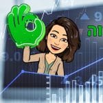 המשווה: השוואת קרנות גידור בתקופה הנוכחית