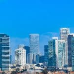 סקירת מדד: מדד ת”א צמיחה