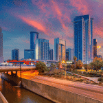 סגירת שוק ישראל: ת״א ננעלת בעליות