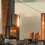 פתיחת שוק ישראל : הבורסה נפתחת בעליות קלות