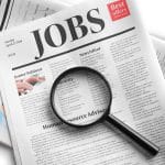 בוקר כלכלי – סקירת שווקים שבועית: ירידות חדות ברחבי העולם, נתון התעסוקה ירכז עניין השבוע