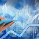 השינוי המסקרן בסיכויי הרווח של מניות חברות התרופות