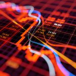 סגירת שוק ארה״ב : המדדים נסגרו בירידות שערים