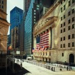 פתיחת שוק ארה״ב : וול סטריט נפתחת בעליות