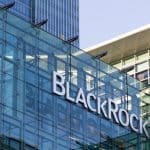 בלאקרוק, בית ההשקעות הגדול בעולם, מאבד 1.7 טריליוני דולרים