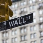 השוואת בתי השקעות מובילים בארה”ב