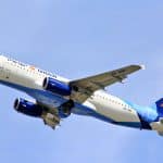 למה המניות של חברת התעופה הישראלית ישראייר לא מפסיקות לעלות?