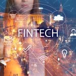 סקטור הפינטק איבד כחצי טריליון דולרים בשנתיים האחרונות