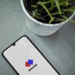 פתיחת שוק ישראל: הבורסה בת״א נפתחת בירידות