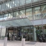 סגירת שוק ישראל: נעילה חיובית במסחר בת״א