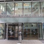 פתיחת שוק ישראל: המסחר בת״א נפתח בעליות קלות