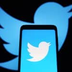 פתיחת שוק ארה״ב: וול סטריט נפתחת במגמה שלילית