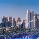פתיחת שוק ארה״ב : הבורסה בניו יורק נפתחת במגמה מעורבת