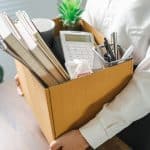 אחרי שנתיים של גן עדן: אלפי מפוטרים בשוק ההייטק בחודשים האחרונים