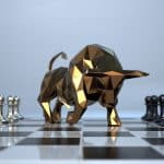 ניהול חכם של תיק השקעות במחצית השנייה של 2022