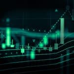 פתיחת שוק ישראל: הבורסה בת״א נפתחת בעליות