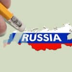 בצל המלחמה הניטשת: רוסיה בסכנת חדלות פירעון