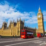  בריטניה ממשיכה לספוג חבטות: האינפלציה בממלכה המאוחדת שוברת שיאים