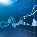 פתיחת שוק ישראל: הבורסה בת״א נפתחת בעליות שערים