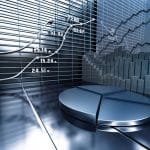 סגירת שוק ישראל: הבורסה בת״א ננעלת בירידות קלות