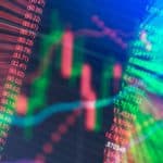 סגירת שוק ישראל: ת״א ננעלת בירידות שערים