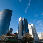 פתיחת שוק ישראל : הבורסה בת״א נפתחת בעליות