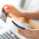 מערכת סליקת אשראי היא מערכת המאפשרת לעסקים לקבל תשלום מלקוחות.