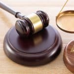 למה צריך עורך דין פלילי?