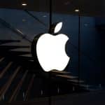 הדו”חות מגיעים: המידע שיעלה מדו”חות החברות הגדולות עשוי להשפיע על כיווני השוק ברבעון הקרוב – צמיחה או צלילה?