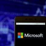 האם המניות של מייקרוסופט, אלפאבית ואפל נחשבות מניות ערך?