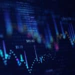 סגירת שוק ישראל: המסחר בת״א ננעל בעליות חדות