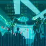 סגירת שוק ישראל: המסחר בת״א ננעל בעליות