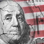 הסיפור מאחורי מדד המחירים לצרכן האמריקאי שהתפרסם לאחרונה