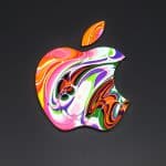 דוחות אפל והמשמעות לחברה ולכלכלה הגלובלית