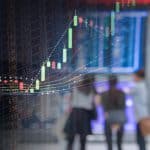 פתיחת שוק ישראל: המסחר בת״א נפתח בעליות קלות